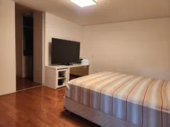 Apartamento com 2 Quartos para alugar, 198m² no Brooklin, São Paulo - Foto 14