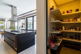 Casa de Condomínio com 3 Quartos à venda, 272m² no Condomínio Residencial Campos do Conde, Bragança Paulista - Foto 66