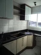 Apartamento com 2 Quartos à venda, 55m² no Desvio Rizzo, Caxias do Sul - Foto 3