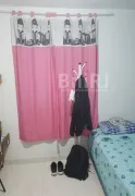 Apartamento com 2 Quartos à venda, 50m² no Marechal Hermes, Rio de Janeiro - Foto 9