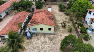 Fazenda / Sítio / Chácara com 3 Quartos à venda, 141m² no Pratius, Pindoretama - Foto 1