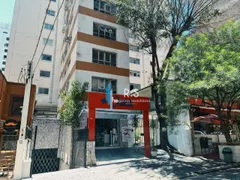 Prédio Inteiro à venda, 750m² no Cerqueira César, São Paulo - Foto 3