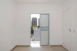 Apartamento com 2 Quartos à venda, 44m² no Vila Anastácio, São Paulo - Foto 11