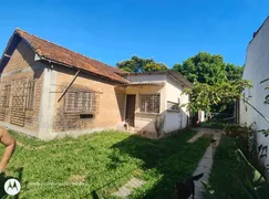 Terreno / Lote / Condomínio à venda, 300m² no Ipanema, Porto Alegre - Foto 12