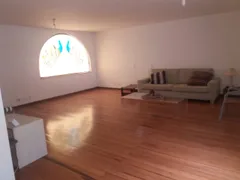 Casa com 4 Quartos à venda, 400m² no São Francisco, Niterói - Foto 8
