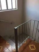 Sobrado com 3 Quartos à venda, 200m² no Jardim das Indústrias, São José dos Campos - Foto 3