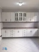 Sobrado com 3 Quartos para venda ou aluguel, 298m² no Morada das Flores Aldeia da Serra, Santana de Parnaíba - Foto 4