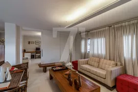 Apartamento com 3 Quartos à venda, 235m² no Real Parque, São Paulo - Foto 17