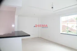 Casa com 3 Quartos à venda, 250m² no Aparecida, Santos - Foto 2