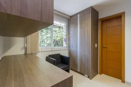 Casa com 2 Quartos à venda, 160m² no São Lourenço, Curitiba - Foto 14