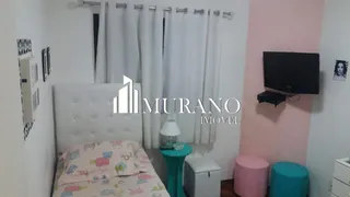 Apartamento com 3 Quartos à venda, 84m² no Vila Azevedo, São Paulo - Foto 22