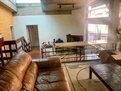 Casa de Condomínio com 3 Quartos à venda, 343m² no Alphaville, Santana de Parnaíba - Foto 10