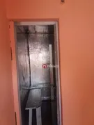 Sobrado com 3 Quartos à venda, 100m² no Industrial, Londrina - Foto 4