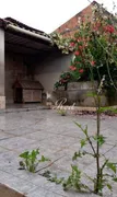 Casa com 1 Quarto à venda, 139m² no Jardim das Flores, Suzano - Foto 31