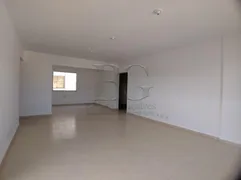 Cobertura com 3 Quartos à venda, 104m² no Vila Togni, Poços de Caldas - Foto 2