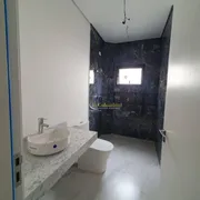 Casa de Condomínio com 3 Quartos à venda, 216m² no Ceramica, São Caetano do Sul - Foto 11