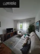 Apartamento com 2 Quartos à venda, 75m² no Vila Mariana, São Paulo - Foto 4