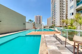 Apartamento com 2 Quartos à venda, 101m² no Jardim Nova Aliança Sul, Ribeirão Preto - Foto 43
