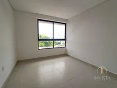 Apartamento com 3 Quartos à venda, 138m² no Cabo Branco, João Pessoa - Foto 12