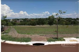 Terreno / Lote / Condomínio à venda, 478m² no Jardim Cláudia, Foz do Iguaçu - Foto 4