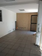 Galpão / Depósito / Armazém para venda ou aluguel, 462m² no Hauer, Curitiba - Foto 40