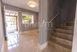 Casa de Condomínio com 3 Quartos à venda, 170m² no Parque Xangrilá, Campinas - Foto 11