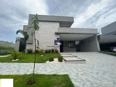 Casa de Condomínio com 3 Quartos à venda, 240m² no Loteamento Recanto do Lago, São José do Rio Preto - Foto 1