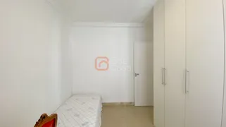 Apartamento com 4 Quartos à venda, 156m² no Jaraguá, Belo Horizonte - Foto 34