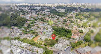 Terreno / Lote / Condomínio à venda, 455m² no Vista Alegre, Curitiba - Foto 17