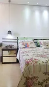 Apartamento com 3 Quartos à venda, 60m² no Jardim Dona Regina, Santa Bárbara D'Oeste - Foto 7