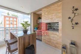 Apartamento com 3 Quartos à venda, 267m² no Brooklin, São Paulo - Foto 6