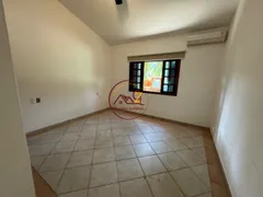 Casa de Condomínio com 5 Quartos à venda, 450m² no Praia do Engenho, São Sebastião - Foto 30