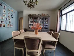 Apartamento com 4 Quartos à venda, 190m² no São Lucas, Belo Horizonte - Foto 7