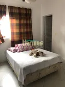 Casa com 4 Quartos à venda, 230m² no Santa Terezinha, Paulínia - Foto 10