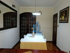 Casa com 3 Quartos à venda, 223m² no Maua, São Caetano do Sul - Foto 9