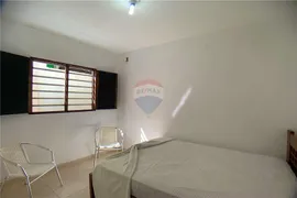 Casa com 2 Quartos à venda, 72m² no Praia do Amor, Conde - Foto 31