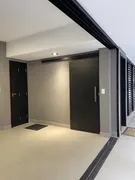 Casa de Condomínio com 2 Quartos à venda, 89m² no Boqueirão, Santos - Foto 12