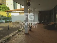 Casa Comercial com 4 Quartos para alugar, 180m² no Jardim Macedo, Ribeirão Preto - Foto 23