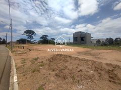 Terreno / Lote / Condomínio à venda, 242m² no Barro Preto, São José dos Pinhais - Foto 4