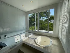 Casa de Condomínio com 4 Quartos à venda, 510m² no Reserva do Paratehy, São José dos Campos - Foto 38