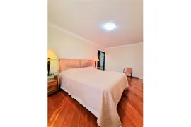 Apartamento com 4 Quartos à venda, 230m² no Centro, Uberlândia - Foto 24