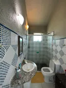 Casa de Condomínio com 3 Quartos para alugar, 80m² no Camburi, São Sebastião - Foto 15
