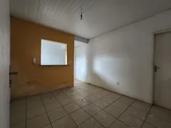 Casa com 4 Quartos à venda, 200m² no Angelim, São Luís - Foto 13