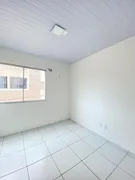 Apartamento com 2 Quartos para alugar, 46m² no Vale do Gavião, Teresina - Foto 13