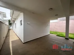 Casa com 3 Quartos à venda, 360m² no Condominio Jardim America, Vinhedo - Foto 34