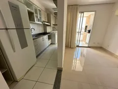 Apartamento com 3 Quartos à venda, 70m² no Despraiado, Cuiabá - Foto 8