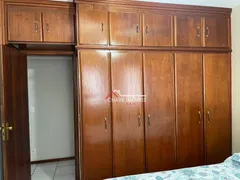 Apartamento com 4 Quartos à venda, 202m² no Ponta da Praia, Santos - Foto 12