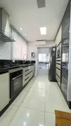 Apartamento com 3 Quartos à venda, 156m² no Jardim Cuiabá, Cuiabá - Foto 23