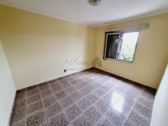Apartamento com 2 Quartos para alugar, 70m² no Vila Moinho Velho, São Paulo - Foto 7