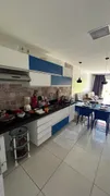 Casa de Condomínio com 3 Quartos à venda, 130m² no Barra Nova, Marechal Deodoro - Foto 17